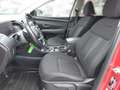 Hyundai TUCSON Edition 30 1,6 CRDI 2WD Rot - thumbnail 5