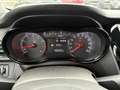 Opel Karl 1.0 Rocks Online Edition | Automaat | Airco | Navi Blauw - thumbnail 7