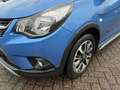 Opel Karl 1.0 Rocks Online Edition | Automaat | Airco | Navi Blauw - thumbnail 23