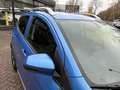 Opel Karl 1.0 Rocks Online Edition | Automaat | Airco | Navi Blau - thumbnail 26
