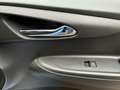 Opel Karl 1.0 Rocks Online Edition | Automaat | Airco | Navi Blau - thumbnail 42