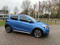Opel Karl 1.0 Rocks Online Edition | Automaat | Airco | Navi Blau - thumbnail 21