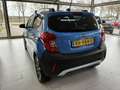 Opel Karl 1.0 Rocks Online Edition | Automaat | Airco | Navi Blauw - thumbnail 49
