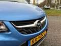 Opel Karl 1.0 Rocks Online Edition | Automaat | Airco | Navi Blauw - thumbnail 24