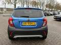 Opel Karl 1.0 Rocks Online Edition | Automaat | Airco | Navi Blau - thumbnail 5