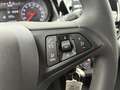 Opel Karl 1.0 Rocks Online Edition | Automaat | Airco | Navi Blauw - thumbnail 35