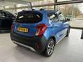 Opel Karl 1.0 Rocks Online Edition | Automaat | Airco | Navi Blauw - thumbnail 50