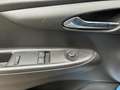 Opel Karl 1.0 Rocks Online Edition | Automaat | Airco | Navi Blauw - thumbnail 32