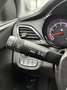 Opel Karl 1.0 Rocks Online Edition | Automaat | Airco | Navi Blauw - thumbnail 36