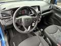 Opel Karl 1.0 Rocks Online Edition | Automaat | Airco | Navi Blauw - thumbnail 40