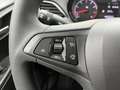 Opel Karl 1.0 Rocks Online Edition | Automaat | Airco | Navi Blau - thumbnail 34