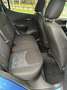 Opel Karl 1.0 Rocks Online Edition | Automaat | Airco | Navi Blau - thumbnail 20