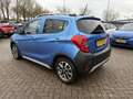 Opel Karl 1.0 Rocks Online Edition | Automaat | Airco | Navi Blauw - thumbnail 6