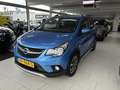 Opel Karl 1.0 Rocks Online Edition | Automaat | Airco | Navi Blauw - thumbnail 48