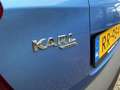 Opel Karl 1.0 Rocks Online Edition | Automaat | Airco | Navi Blauw - thumbnail 31