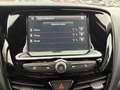 Opel Karl 1.0 Rocks Online Edition | Automaat | Airco | Navi Blauw - thumbnail 13