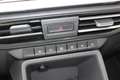 Ford Tourneo Connect Diesel ACTIVE Diesel PANO NAVI AHK Bleu - thumbnail 19