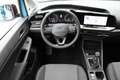 Ford Tourneo Connect Diesel ACTIVE Diesel PANO NAVI AHK Bleu - thumbnail 6