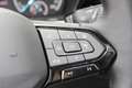 Ford Tourneo Connect Diesel ACTIVE Diesel PANO NAVI AHK Bleu - thumbnail 17