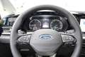Ford Tourneo Connect Diesel ACTIVE Diesel PANO NAVI AHK Bleu - thumbnail 7