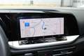 Ford Tourneo Connect Diesel ACTIVE Diesel PANO NAVI AHK Bleu - thumbnail 8
