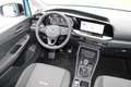 Ford Tourneo Connect Diesel ACTIVE Diesel PANO NAVI AHK Bleu - thumbnail 14