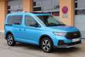 Ford Tourneo Connect Diesel ACTIVE Diesel PANO NAVI AHK Bleu - thumbnail 25
