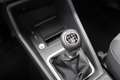 Ford Tourneo Connect Diesel ACTIVE Diesel PANO NAVI AHK Bleu - thumbnail 15