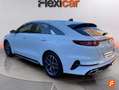 Kia ProCeed / pro_cee'd 1.0 T-GDI GT Line Blanco - thumbnail 5