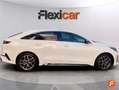 Kia ProCeed / pro_cee'd 1.0 T-GDI GT Line Blanco - thumbnail 9