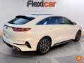 Kia ProCeed / pro_cee'd 1.0 T-GDI GT Line Blanco - thumbnail 8