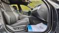 BMW M5 *DKG*LEDER*HEAD UP*20 ZOLL* Grau - thumbnail 17