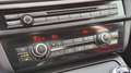 BMW M5 *DKG*LEDER*HEAD UP*20 ZOLL* Grau - thumbnail 15