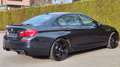 BMW M5 *DKG*LEDER*HEAD UP*20 ZOLL* Grau - thumbnail 4