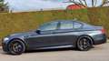 BMW M5 *DKG*LEDER*HEAD UP*20 ZOLL* Grau - thumbnail 7