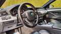 BMW M5 *DKG*LEDER*HEAD UP*20 ZOLL* Grau - thumbnail 12
