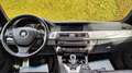 BMW M5 *DKG*LEDER*HEAD UP*20 ZOLL* Grau - thumbnail 19