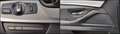 BMW M5 *DKG*LEDER*HEAD UP*20 ZOLL* Grau - thumbnail 10