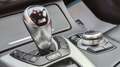 BMW M5 *DKG*LEDER*HEAD UP*20 ZOLL* Grau - thumbnail 16