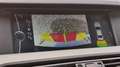 BMW M5 *DKG*LEDER*HEAD UP*20 ZOLL* Grau - thumbnail 14