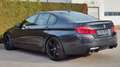 BMW M5 *DKG*LEDER*HEAD UP*20 ZOLL* Grau - thumbnail 6