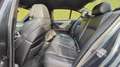 BMW M5 *DKG*LEDER*HEAD UP*20 ZOLL* Grau - thumbnail 20