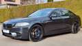 BMW M5 *DKG*LEDER*HEAD UP*20 ZOLL* Grau - thumbnail 8