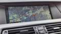BMW M5 *DKG*LEDER*HEAD UP*20 ZOLL* Grau - thumbnail 13