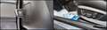 BMW M5 *DKG*LEDER*HEAD UP*20 ZOLL* Grau - thumbnail 11