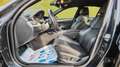 BMW M5 *DKG*LEDER*HEAD UP*20 ZOLL* Grau - thumbnail 9