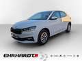 Skoda Fabia 1.0 TSI Style LED*APP-CONNECT*SHZ*PDC*TEMPO*15" Weiß - thumbnail 1