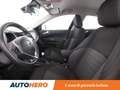 Alfa Romeo Giulietta 1.4 Turbo 120 CV Nero - thumbnail 8