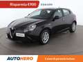 Alfa Romeo Giulietta 1.4 Turbo 120 CV Nero - thumbnail 1