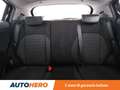 Alfa Romeo Giulietta 1.4 Turbo 120 CV Nero - thumbnail 13